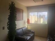 Apartamento para Venda em São Paulo/SP Tatuapé 3 Quartos
