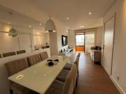 Apartamento para Venda em São Paulo/SP Vila Zilda 3 Quartos