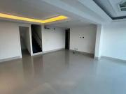 Apartamento para Venda em São Paulo/SP Vila Zilda 4 Quartos