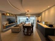 Apartamento para Venda em São Paulo/SP Vila Zilda...