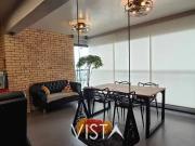 Apartamento para Venda em São Paulo/SP Vila Zilda...