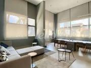 Apartamento para Venda em São Paulo/SP Vila Zilda...