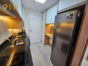 Apartamento para Venda em São Paulo/SP Vila Zilda...