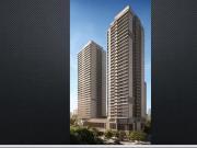 Apartamento para Venda em São Paulo/SP Vila Zilda...