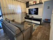 Apartamento para Venda em São Paulo/SP Vila Zilda...