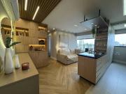 Apartamento para Venda em São Paulo/SP Vila Zilda...