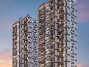 Apartamento para Venda em São Paulo/SP Vila Zilda...