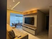 Apartamento para Venda em São Paulo/SP Vila Zilda...