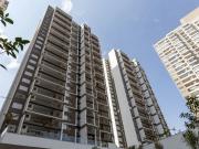 Apartamento para Venda em São Paulo/SP Vila Zilda...