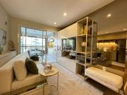 Apartamento para Venda em São Paulo/SP Vila Zilda...