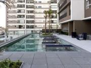 Apartamento para Venda em São Paulo/SP Vila Zilda...