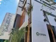 Apartamento para Venda em São Paulo/SP Vila Zilda...