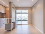 Apartamento para Venda em São Paulo/SP Vila Zilda...