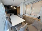 Apartamento para Venda em São Paulo/SP Vila Zilda...