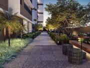 Apartamento para Venda em São Paulo/SP Vila Zilda...