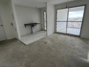Apartamento para Venda em São Paulo/SP Vila Zilda...