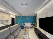 Apartamento para Venda em São Paulo/SP Vila Zilda...