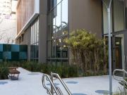 Apartamento para Venda em São Paulo/SP Vila Zilda...