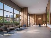 Apartamento para Venda em São Paulo/SP Vila Zilda...