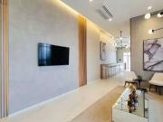 Apartamento para Venda em São Paulo/SP Vila Zilda...