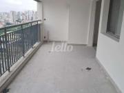 Apartamento para Venda em São Paulo/SP Vila Zilda...