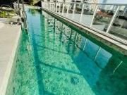 Apartamento para Venda em São Paulo/SP Vila Zilda...