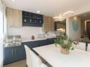 Apartamento para Venda em São Paulo/SP Vila Zilda...