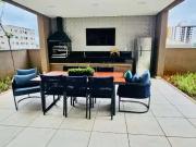 Apartamento para Venda em São Paulo/SP Vila Zilda...