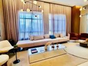 Apartamento para Venda em São Paulo/SP Vila Zilda...