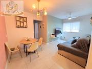 Apartamento para Venda em São Paulo/SP Vila Zilda...