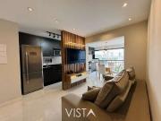 Apartamento para Venda em São Paulo/SP Vila Zilda...