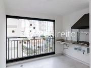 Apartamento para Venda em São Paulo/SP Vila Zilda...