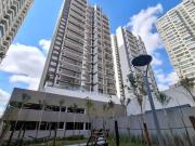 Apartamento para Venda em São Paulo/SP Vila Zilda...