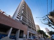 Apartamento para Venda em São Paulo/SP Vila Zilda...