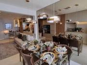 Apartamento para Venda em São Paulo/SP Vila Zilda...