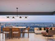 Apartamento para Venda em São Paulo/SP Vila Zilda...