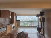 Apartamento para Venda em São Paulo/SP Vila Zilda...