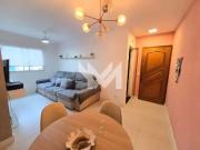 Apartamento para Venda em São Paulo/SP Vila Zilda...