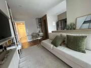 Apartamento para Venda em São Paulo/SP Vila Zilda...