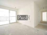 Apartamento para Venda em São Paulo/SP Vila Zilda...