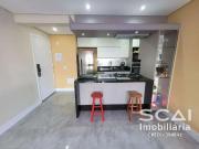 Apartamento para Venda em São Paulo/SP Vila Zilda...