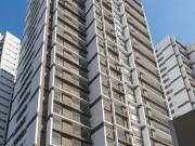 Apartamento para Venda em São Paulo/SP Vila Zilda...