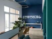 Apartamento para Venda em São Paulo/SP Vila Zilda...