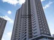 Apartamento para Venda em São Paulo/SP Vila Zilda...