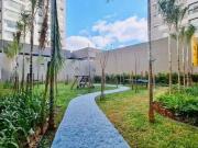 Apartamento para Venda em São Paulo/SP Vila Zilda...