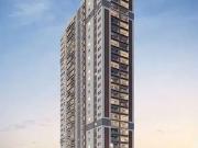 Apartamento para Venda em São Paulo/SP Vila Zilda...