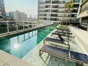 Apartamento para Venda em São Paulo/SP Vila Zilda...