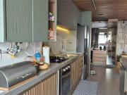 Apartamento para Venda em São Paulo/SP Vila Zilda...