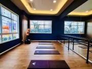 Apartamento para Venda em São Paulo/SP Vila Zilda...