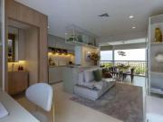 Apartamento para Venda em São Paulo/SP Vila Zilda...